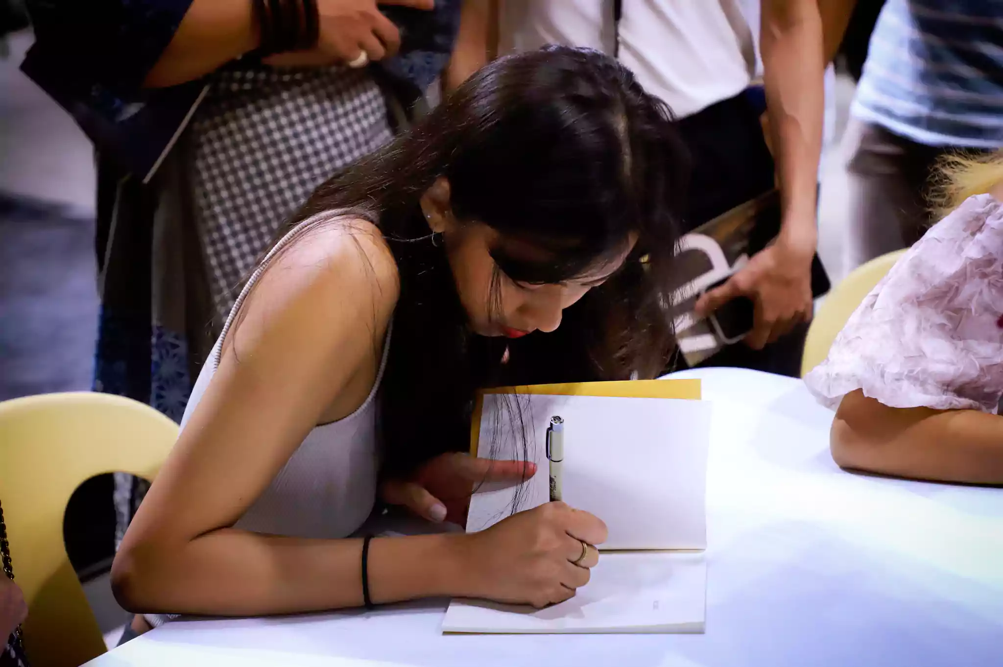 Image is not available