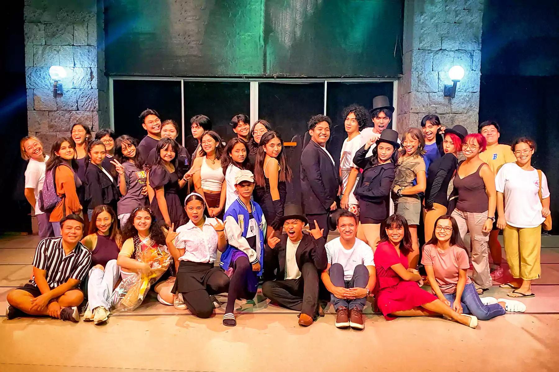 Image is not available