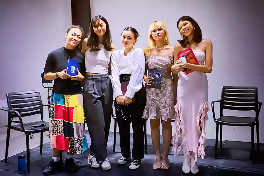 Image is not available