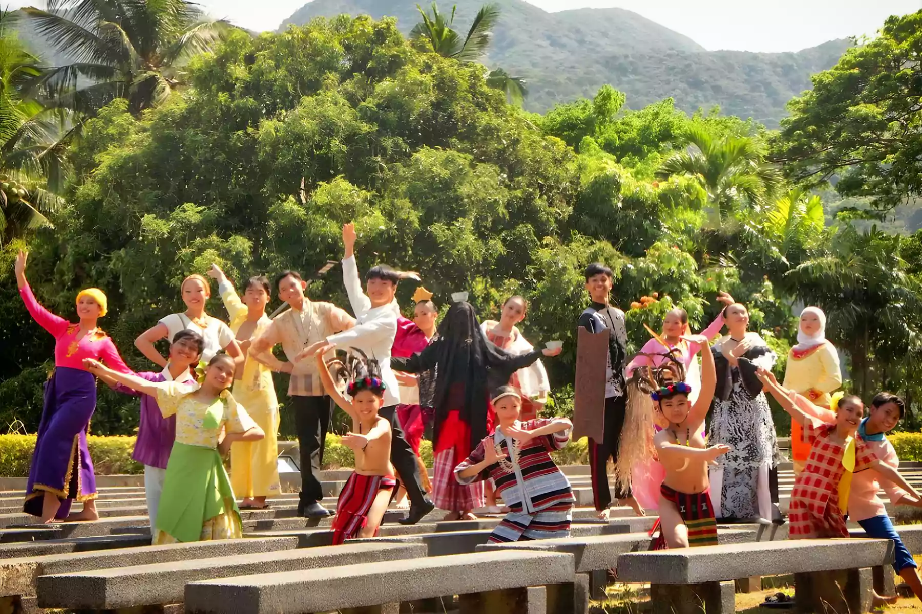 Image is not available