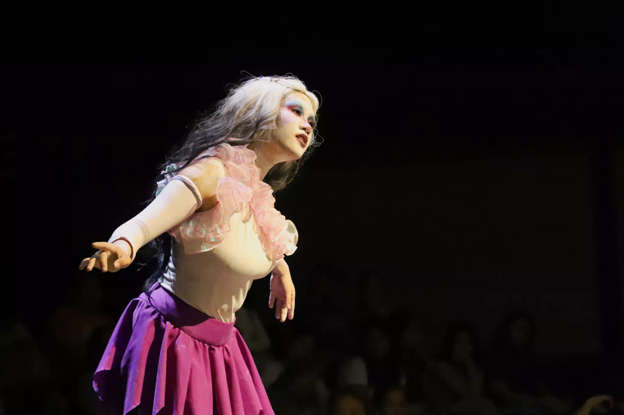 Image is not available